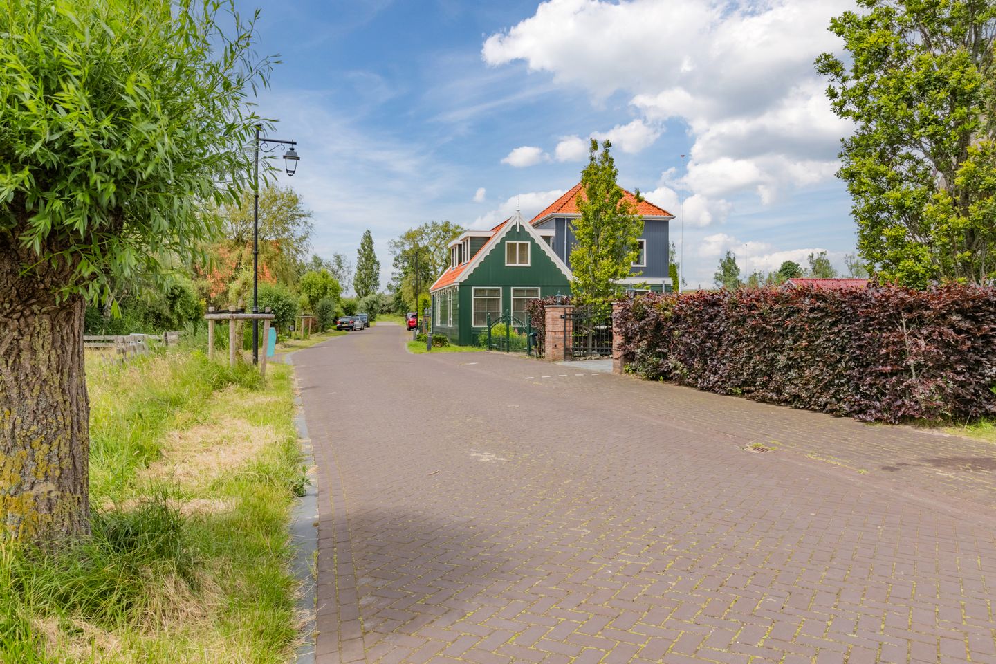 Foto 79 van Middel 94