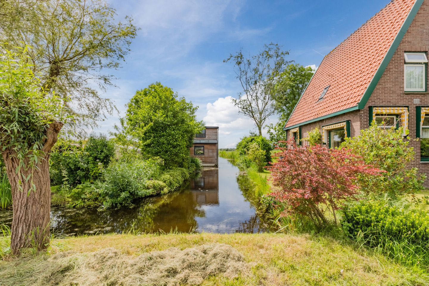 Foto 80 van Middel 94