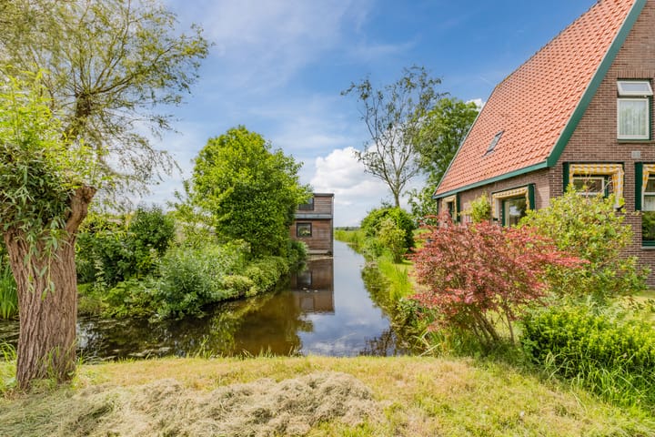 Foto 79 van Middel 94