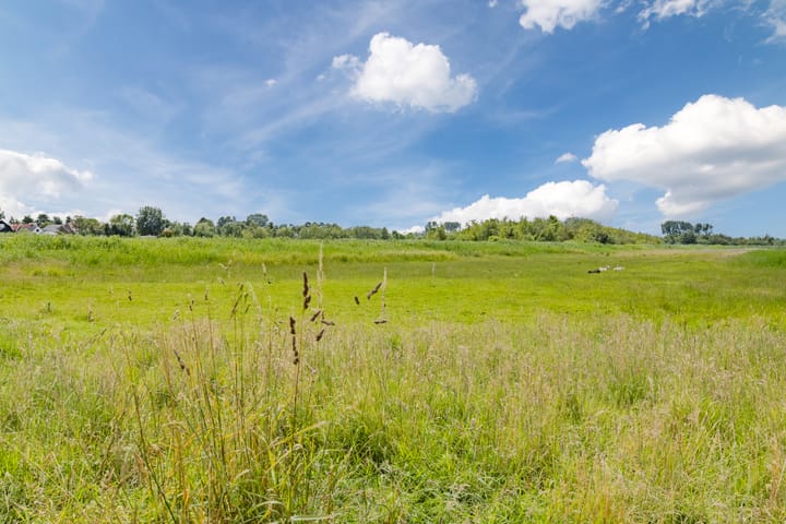 Foto 80 van Middel 94