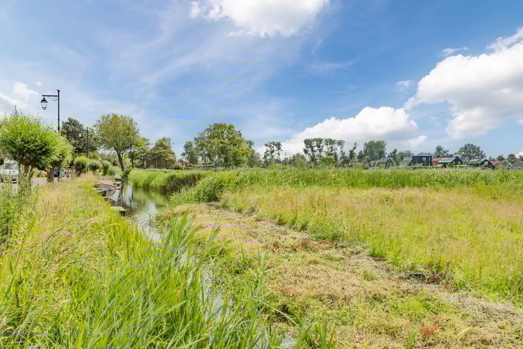 Foto 82 van Middel 94