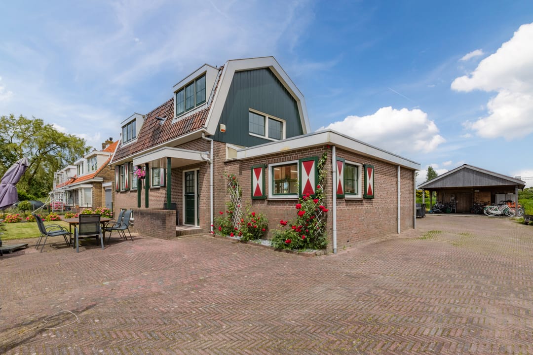 Foto 83 van Middel 94