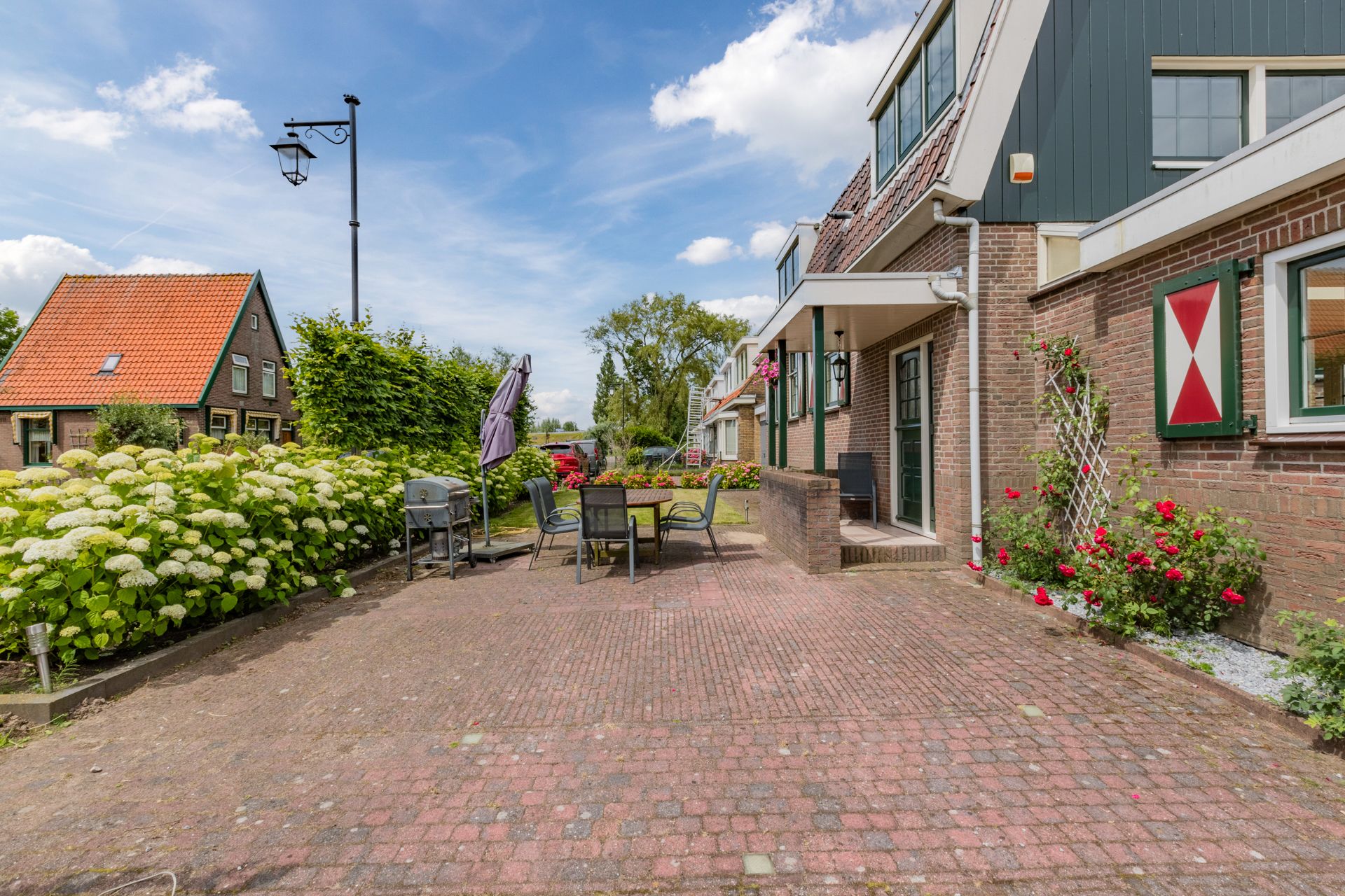 Foto 84 van Middel 94