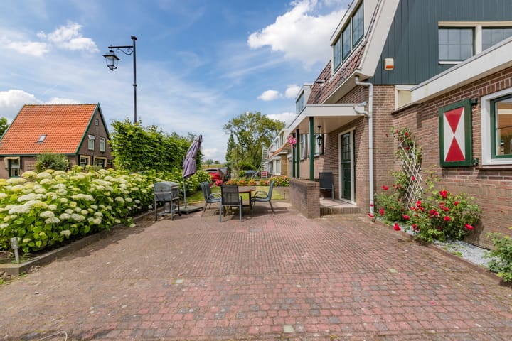 Foto 84 van Middel 94