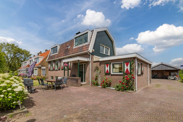 Foto 85 van Middel 94