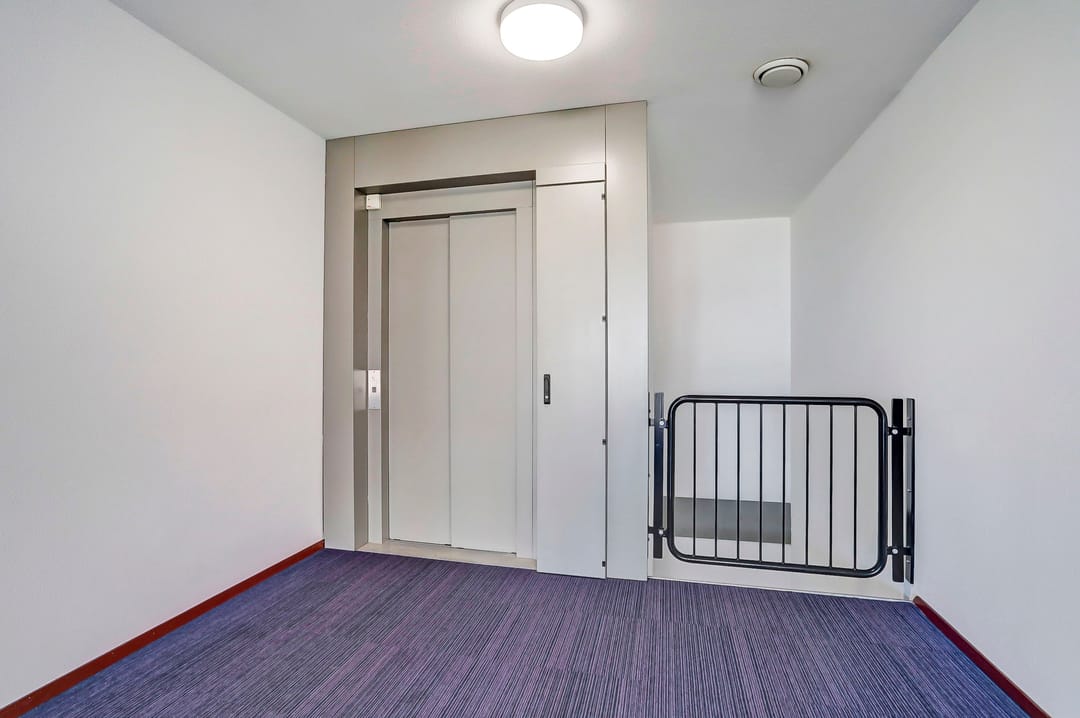 Photo 8 of Jan van Goyenplein 80