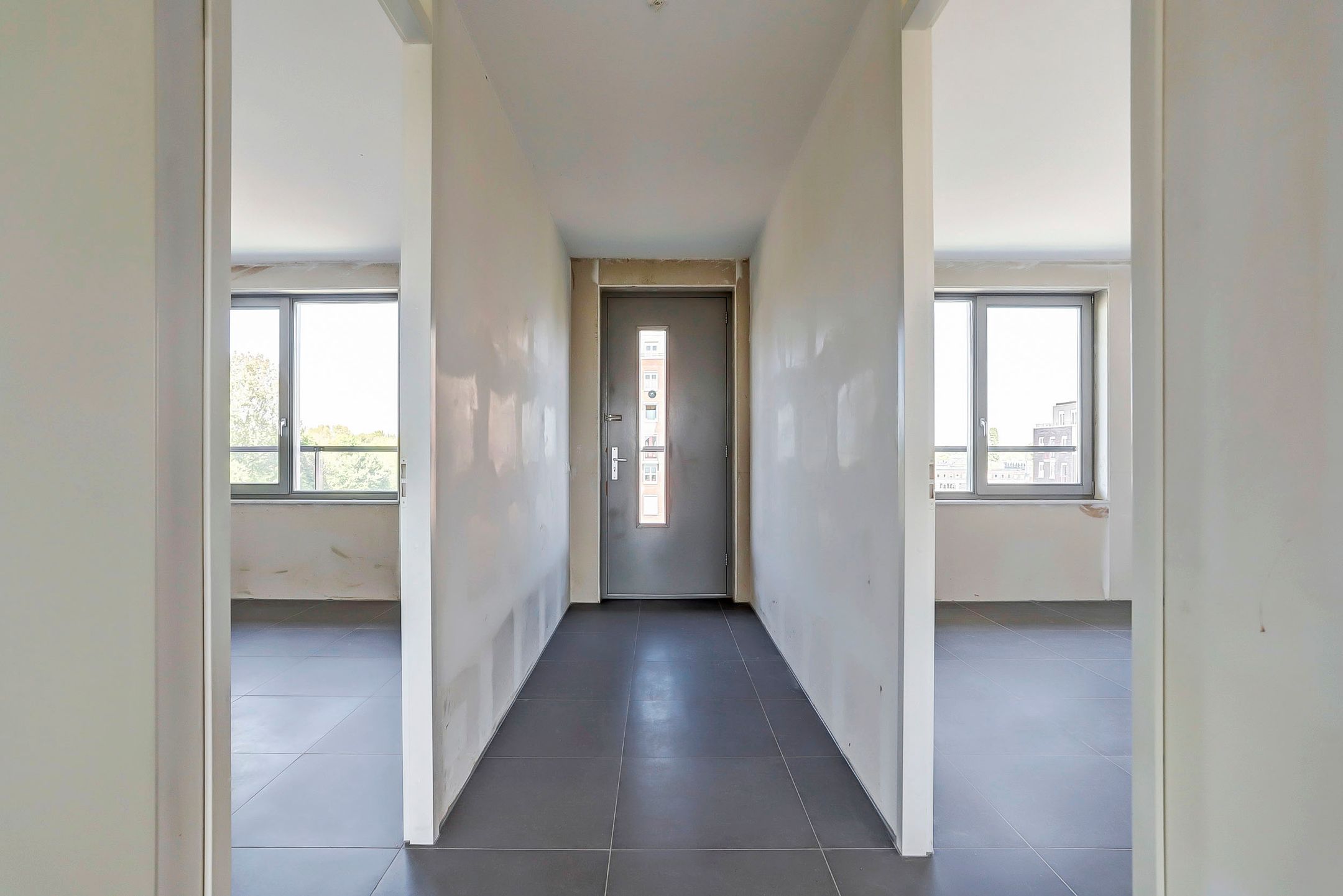 Photo 9 of Jan van Goyenplein 80