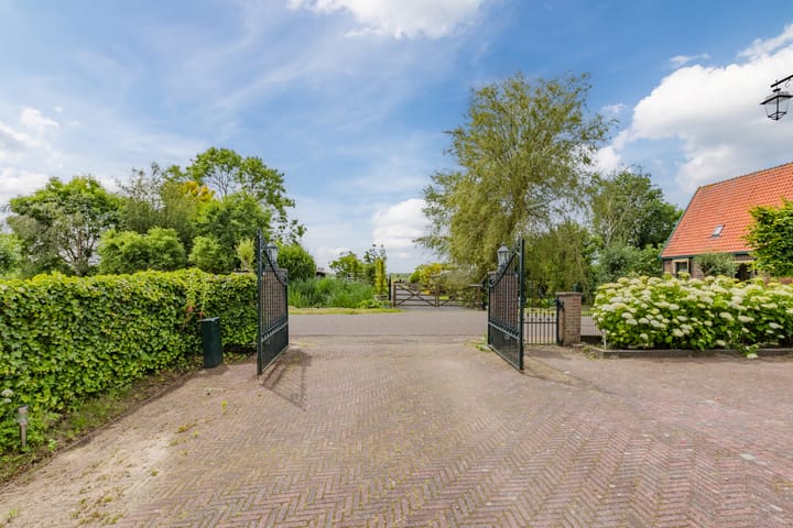 Foto 89 van Middel 94