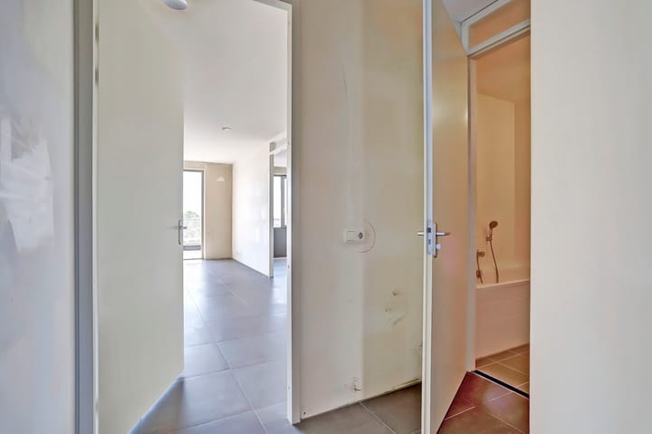 Foto 10 van Jan van Goyenplein 80