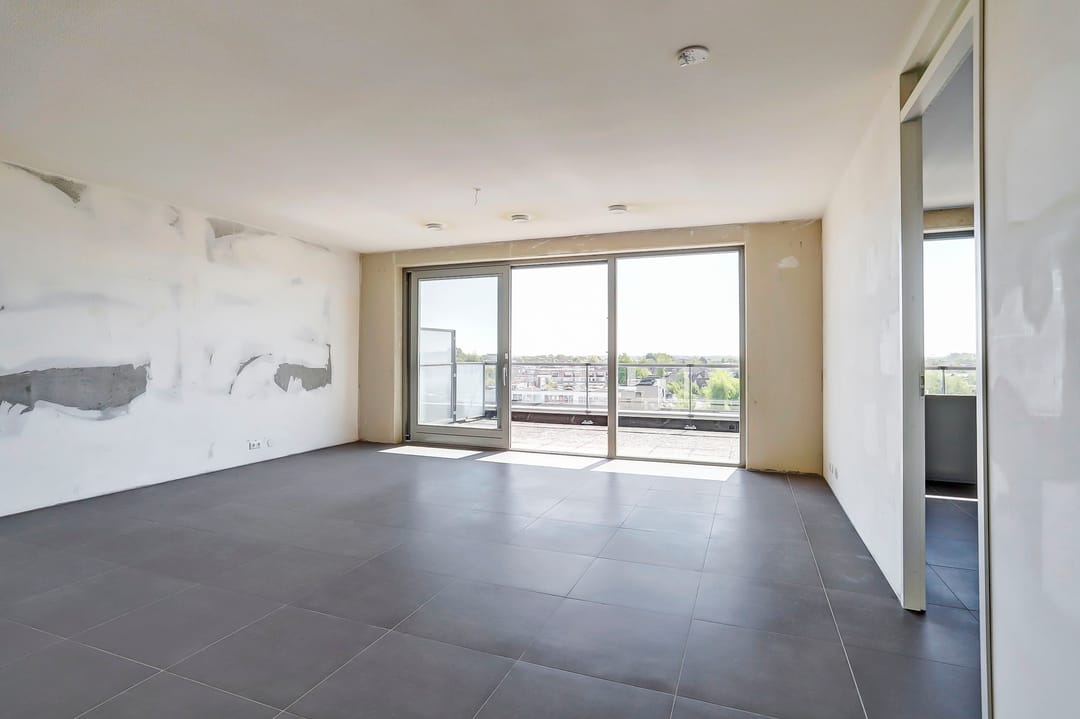 Photo 11 of Jan van Goyenplein 80