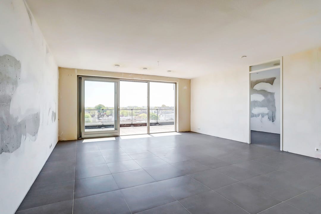 Photo 13 of Jan van Goyenplein 80