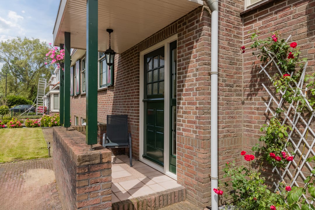 Foto 86 van Middel 94