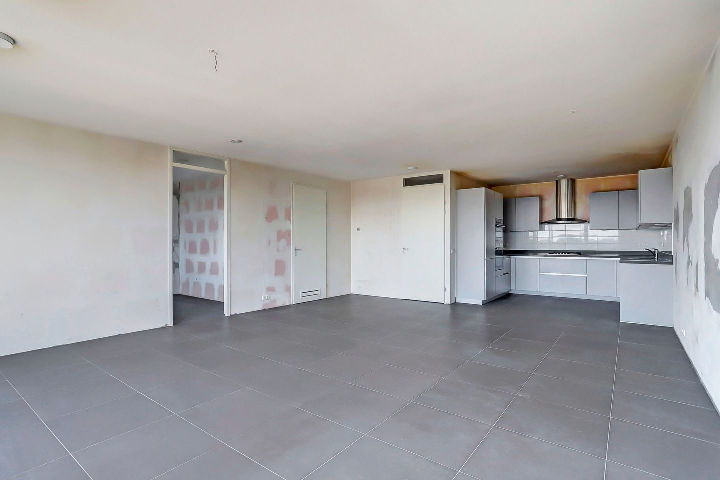 Photo 14 of Jan van Goyenplein 80