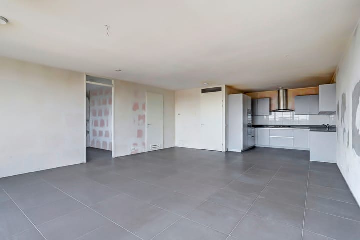 Foto 14 van Jan van Goyenplein 80