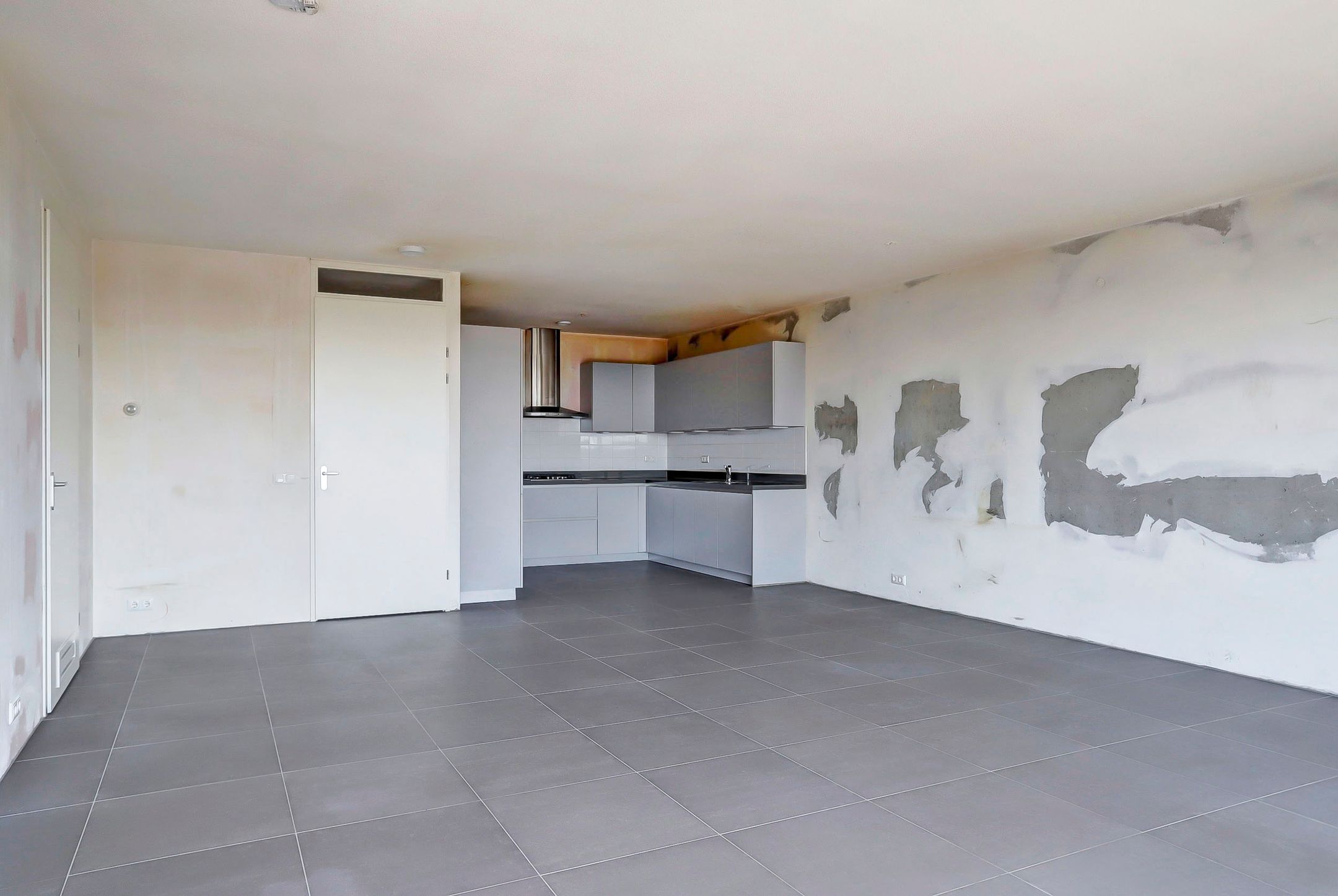 Photo 15 of Jan van Goyenplein 80