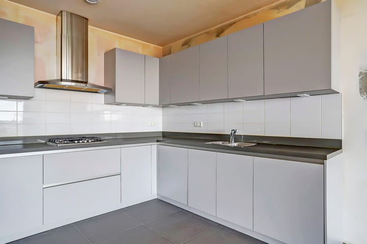 Foto 18 van Jan van Goyenplein 80