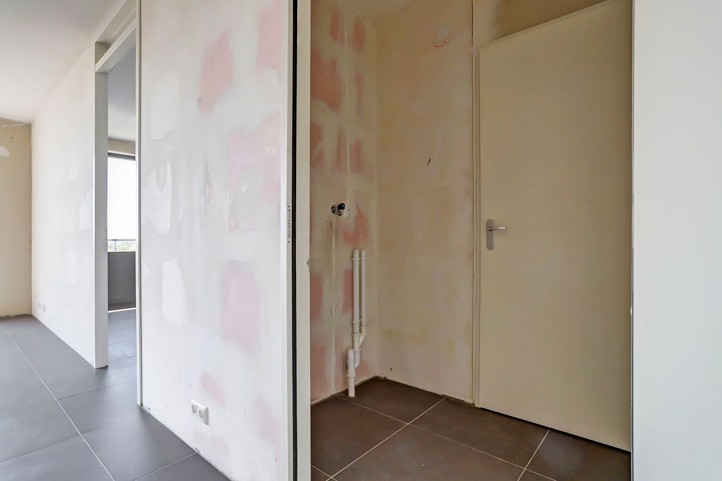 Photo 19 of Jan van Goyenplein 80