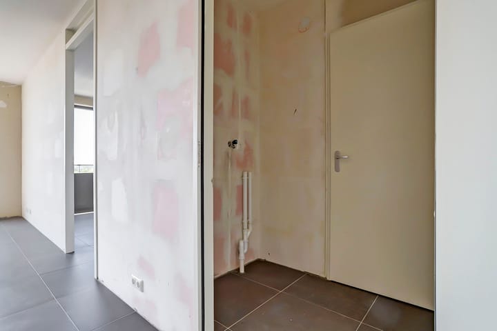 Foto 19 van Jan van Goyenplein 80