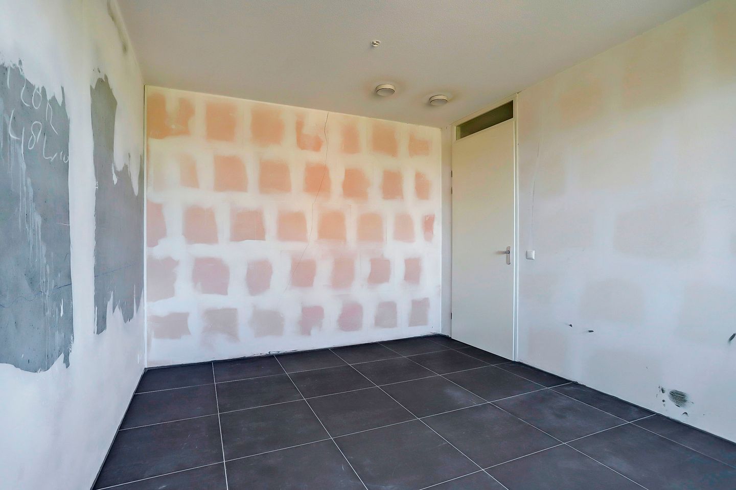 Photo 20 of Jan van Goyenplein 80