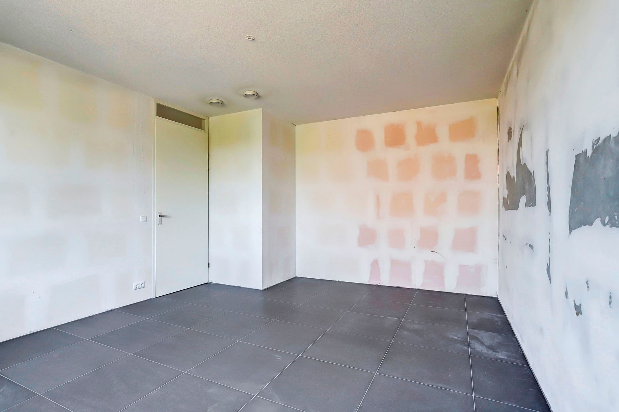 Photo 21 of Jan van Goyenplein 80