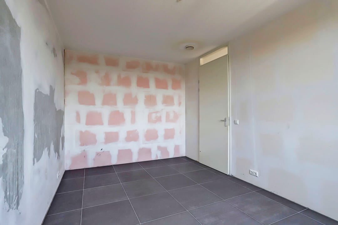 Photo 22 of Jan van Goyenplein 80