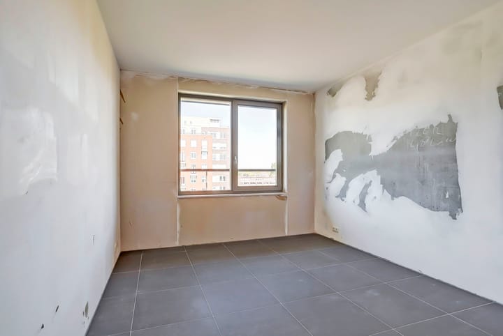 Foto 23 van Jan van Goyenplein 80