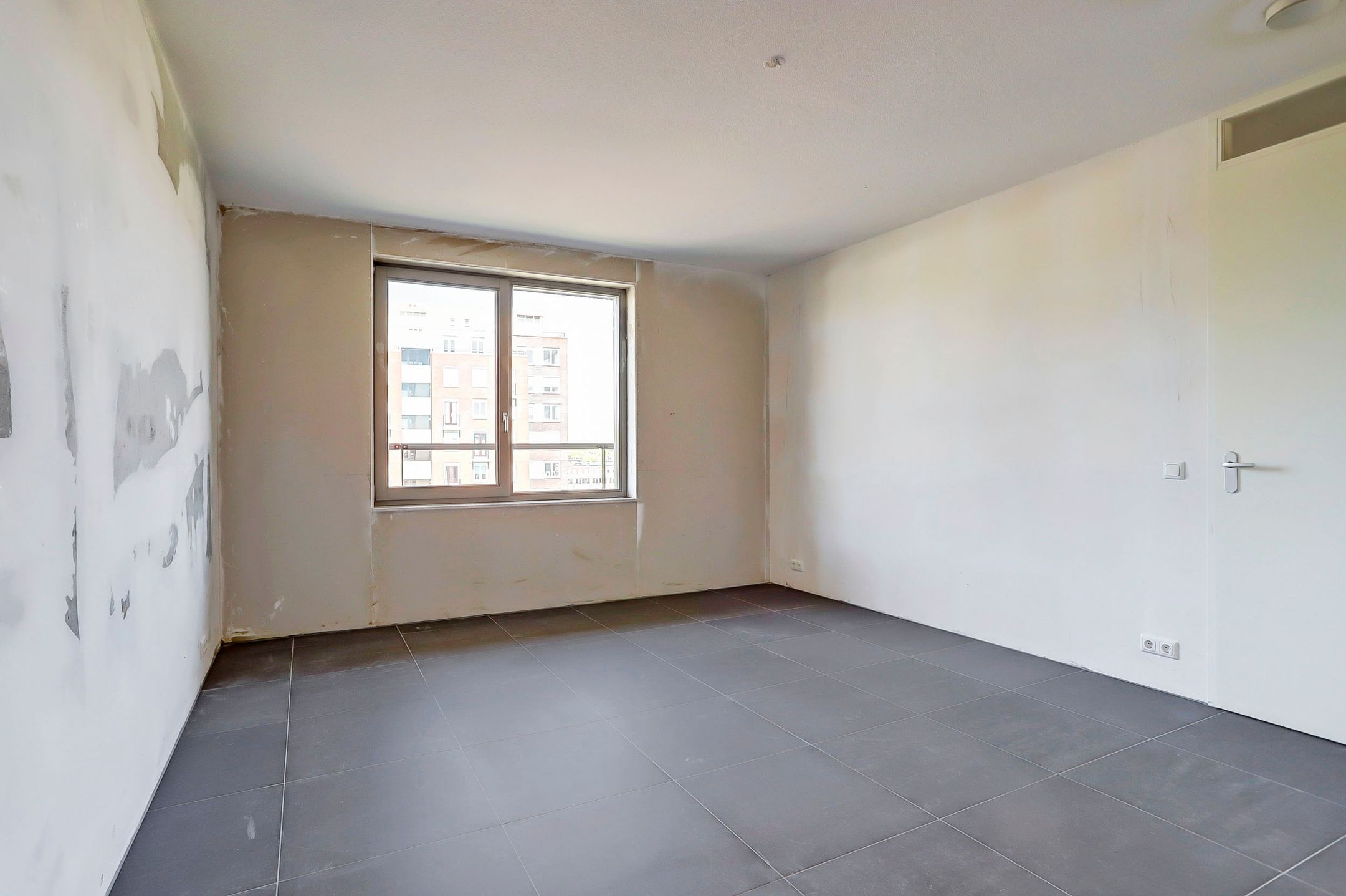 Photo 24 of Jan van Goyenplein 80