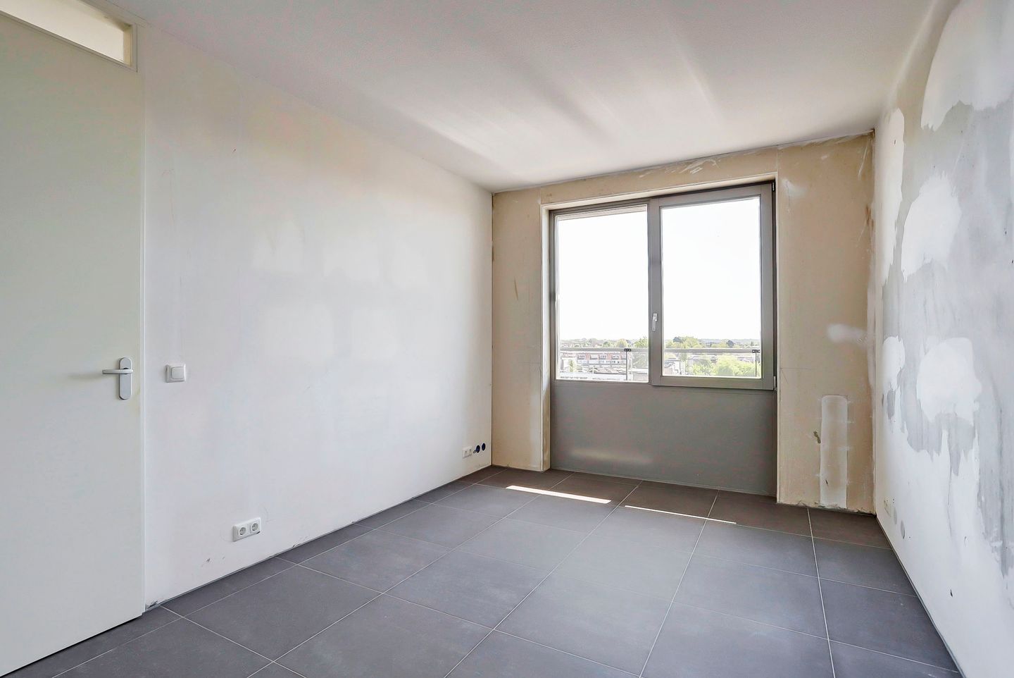 Photo 25 of Jan van Goyenplein 80