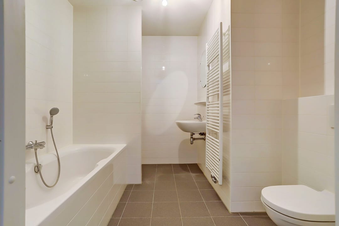 Photo 26 of Jan van Goyenplein 80