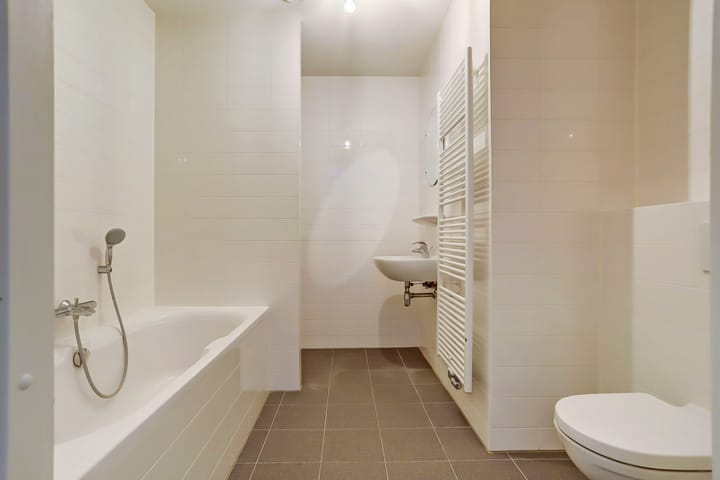 Foto 26 van Jan van Goyenplein 80