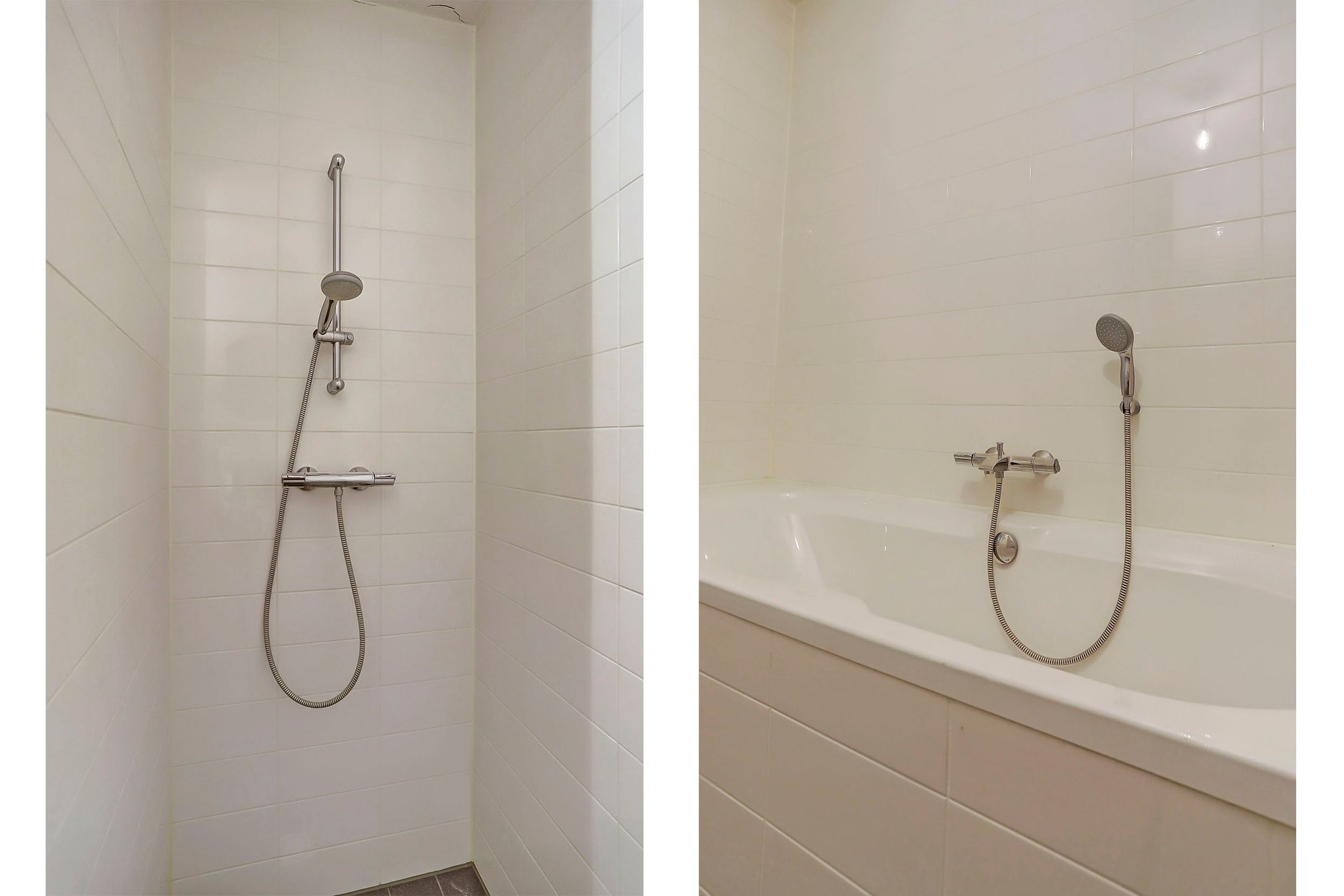 Photo 27 of Jan van Goyenplein 80