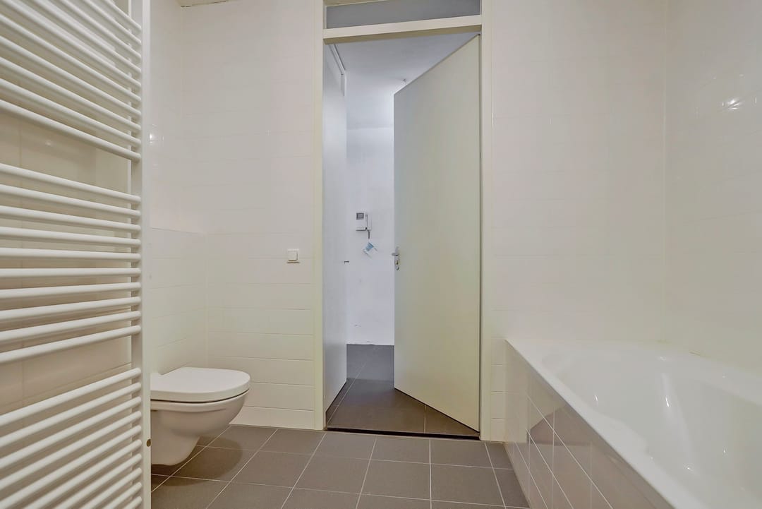 Photo 28 of Jan van Goyenplein 80