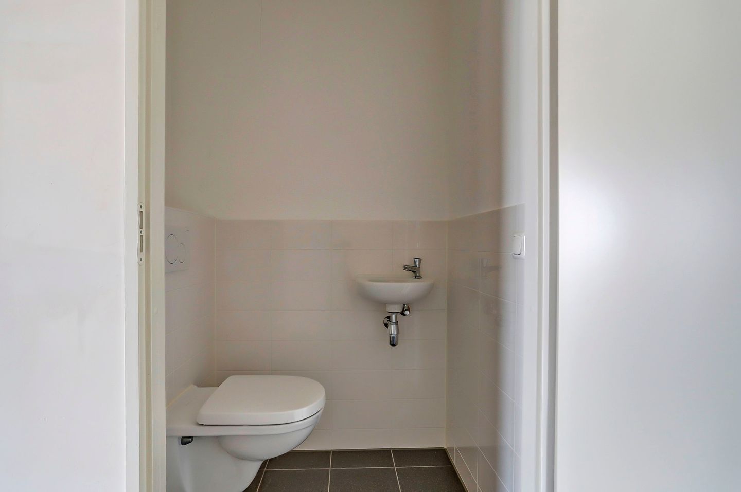 Photo 29 of Jan van Goyenplein 80