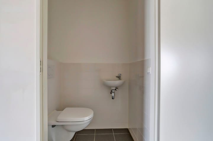 Foto 29 van Jan van Goyenplein 80