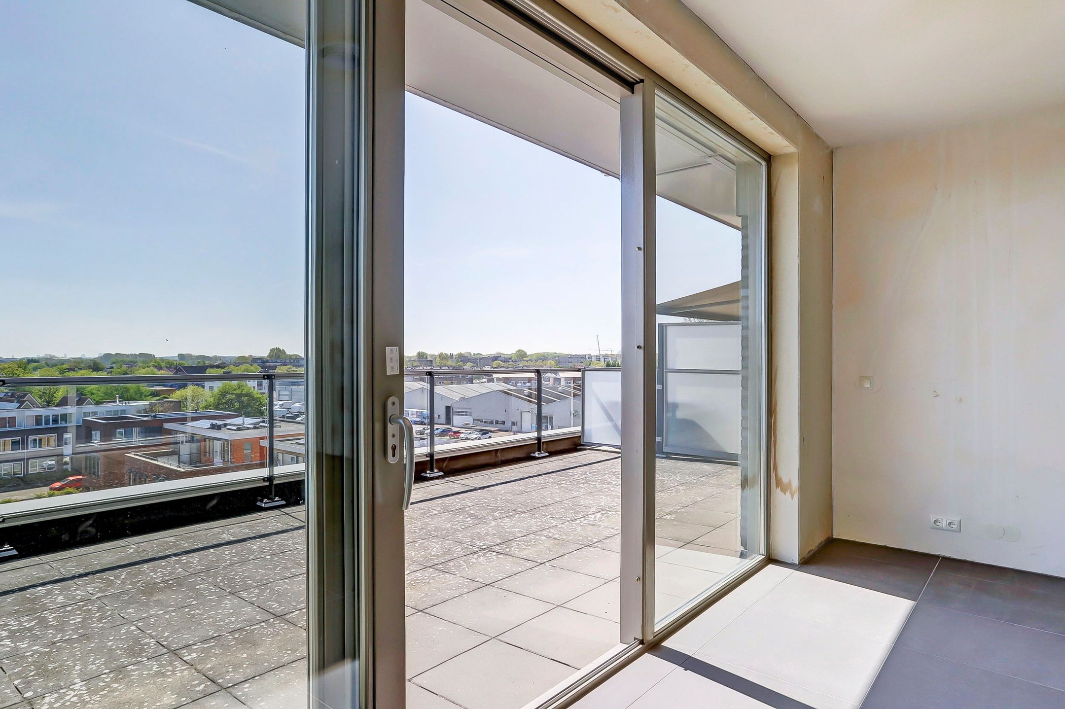 Photo 30 of Jan van Goyenplein 80