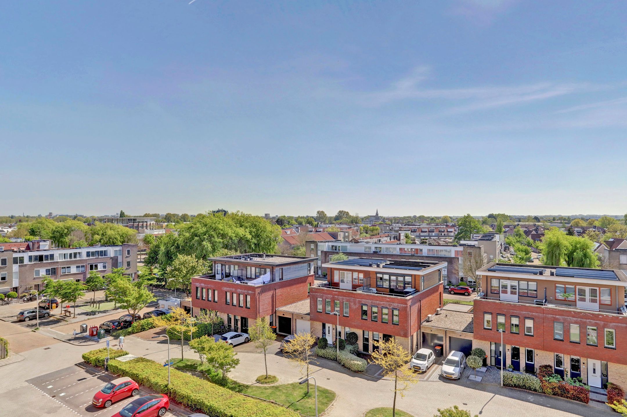 Photo 33 of Jan van Goyenplein 80