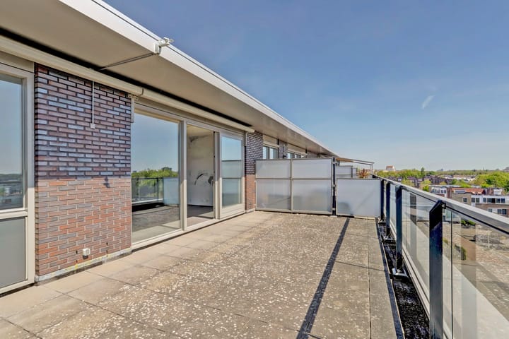 Foto 36 van Jan van Goyenplein 80