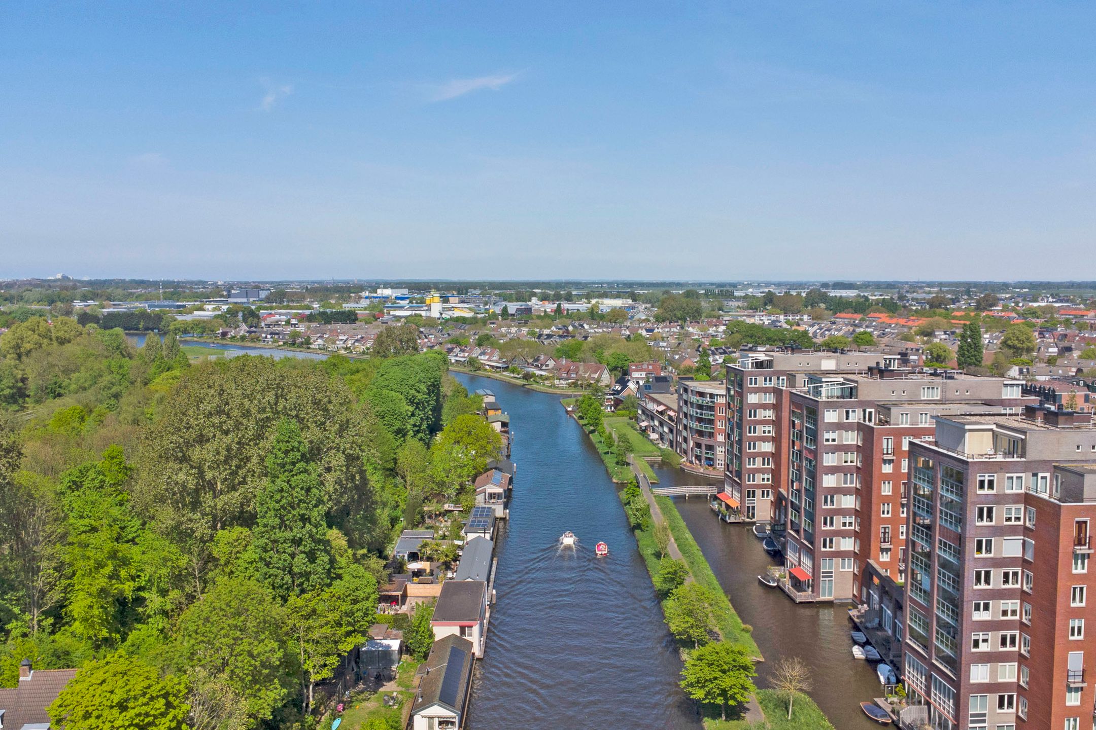 Photo 39 of Jan van Goyenplein 80