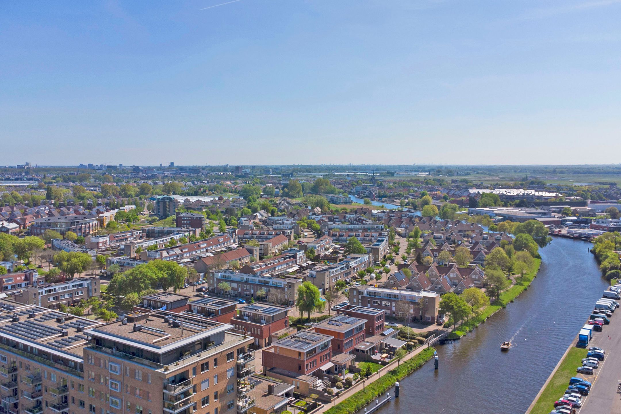 Photo 42 of Jan van Goyenplein 80