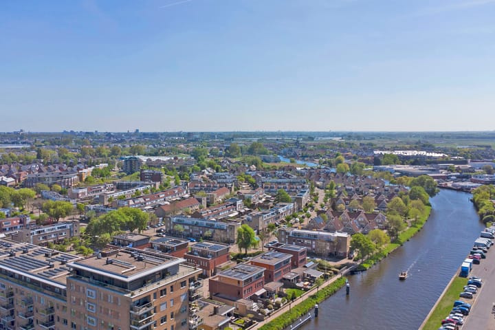 Foto 42 van Jan van Goyenplein 80