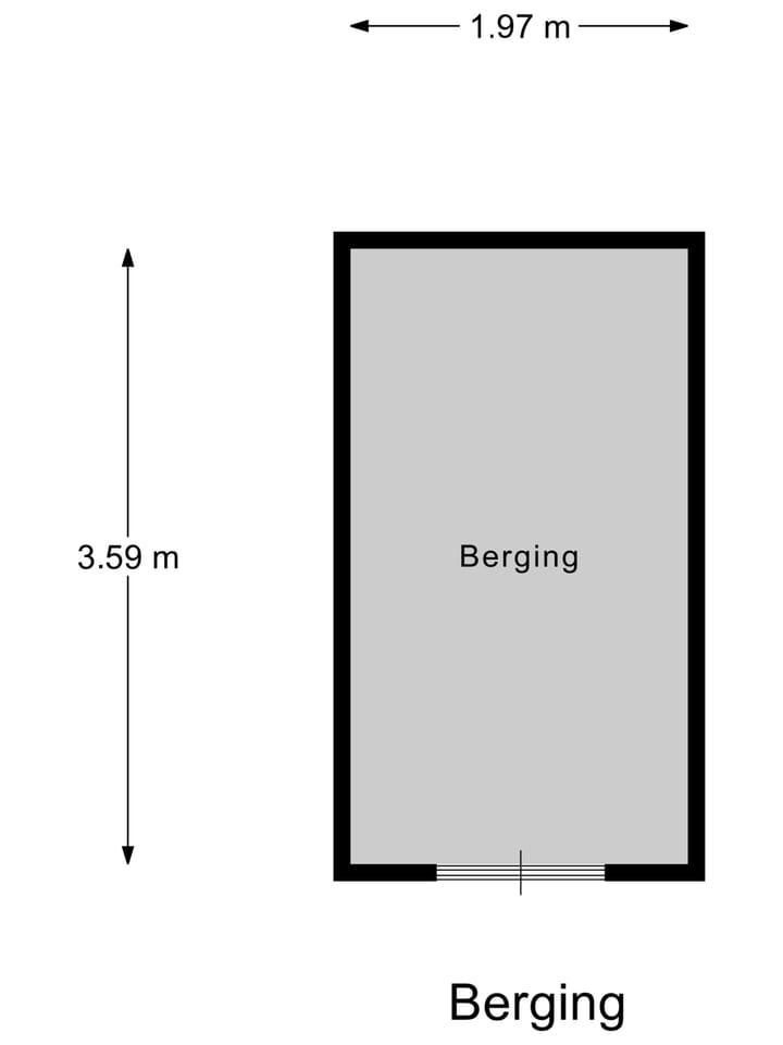 Foto 44 van Jan van Goyenplein 80