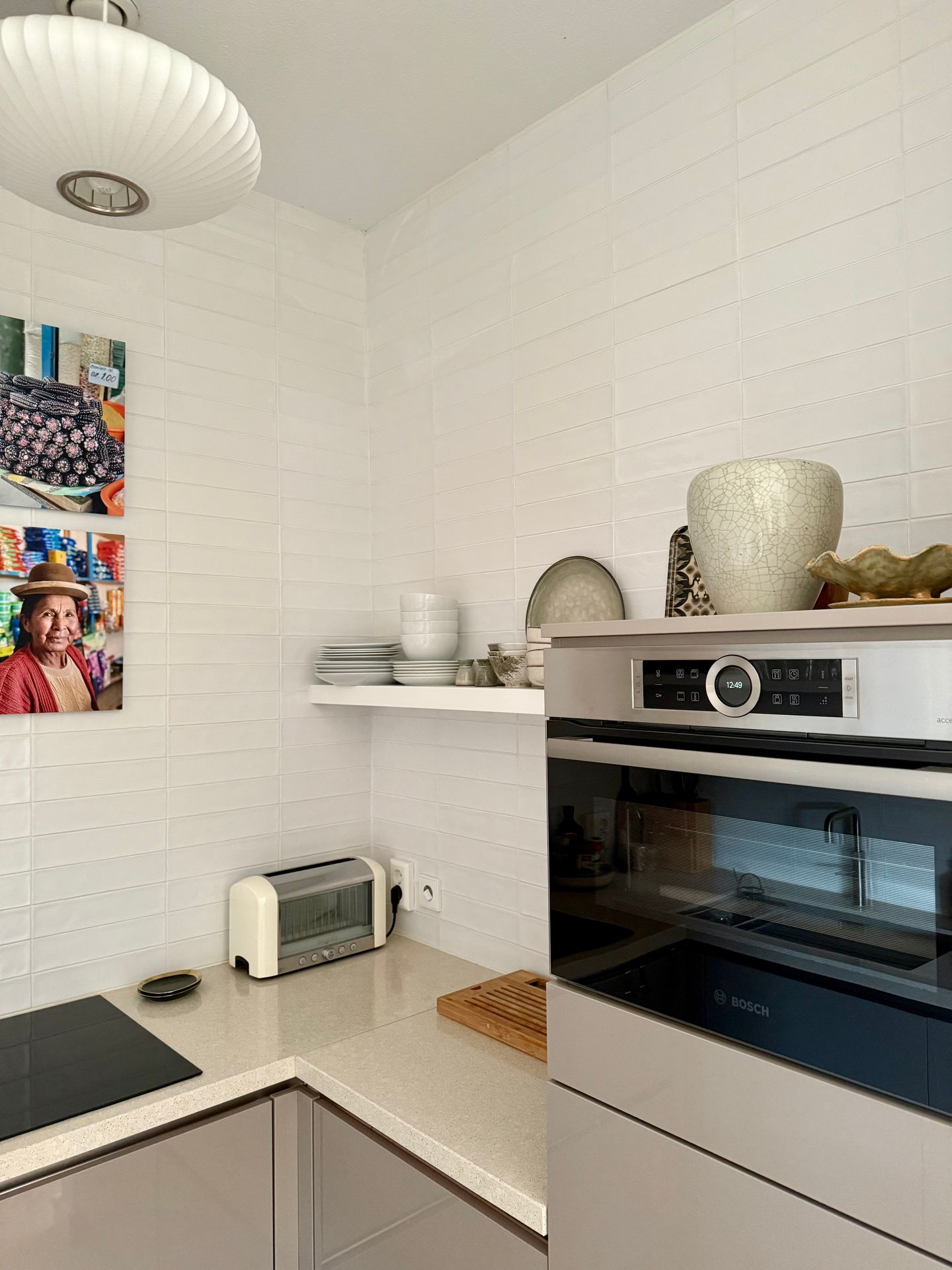 Photo 14 of Nieuwezijds Voorburgwal 308-K