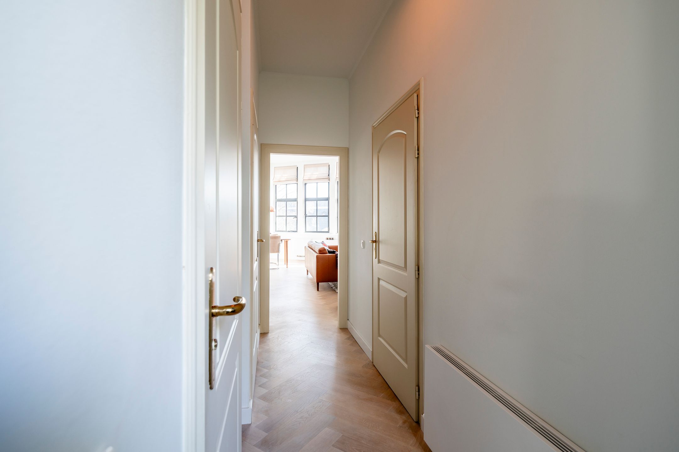 Photo 15 of Nieuwezijds Voorburgwal 308-K