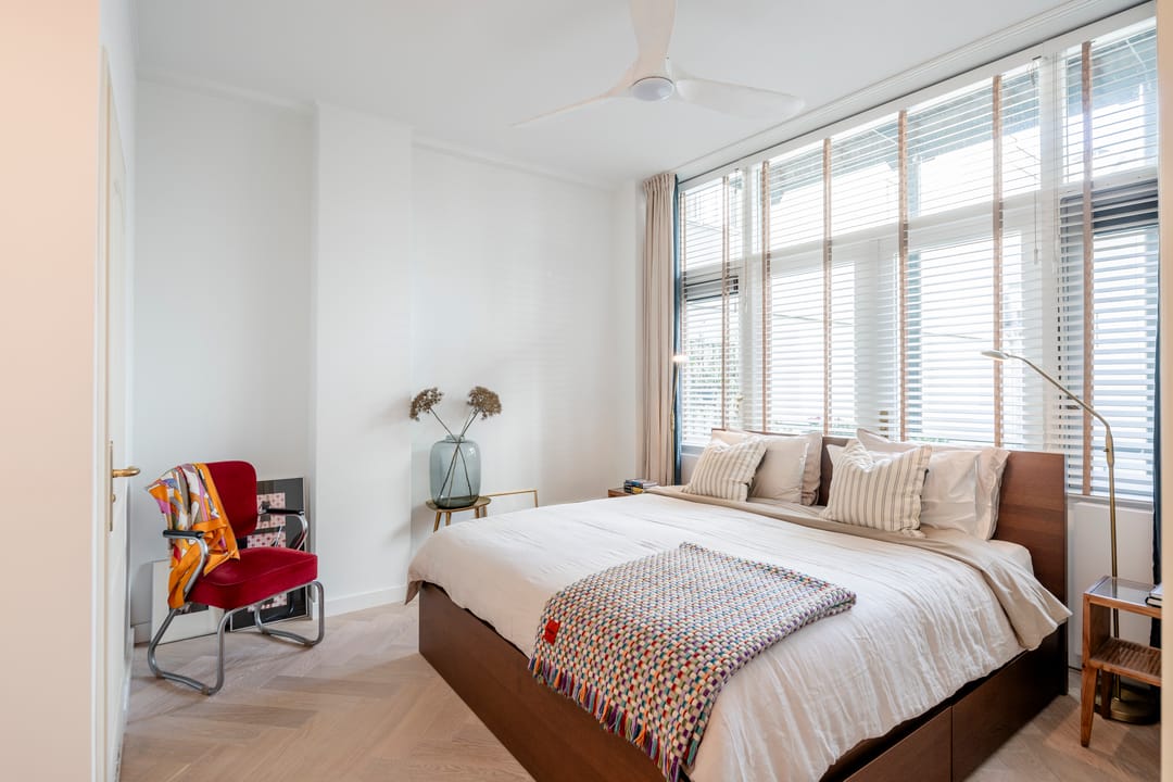 Photo 16 of Nieuwezijds Voorburgwal 308-K