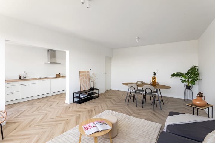 Foto 1 van Hobokenstraat 231