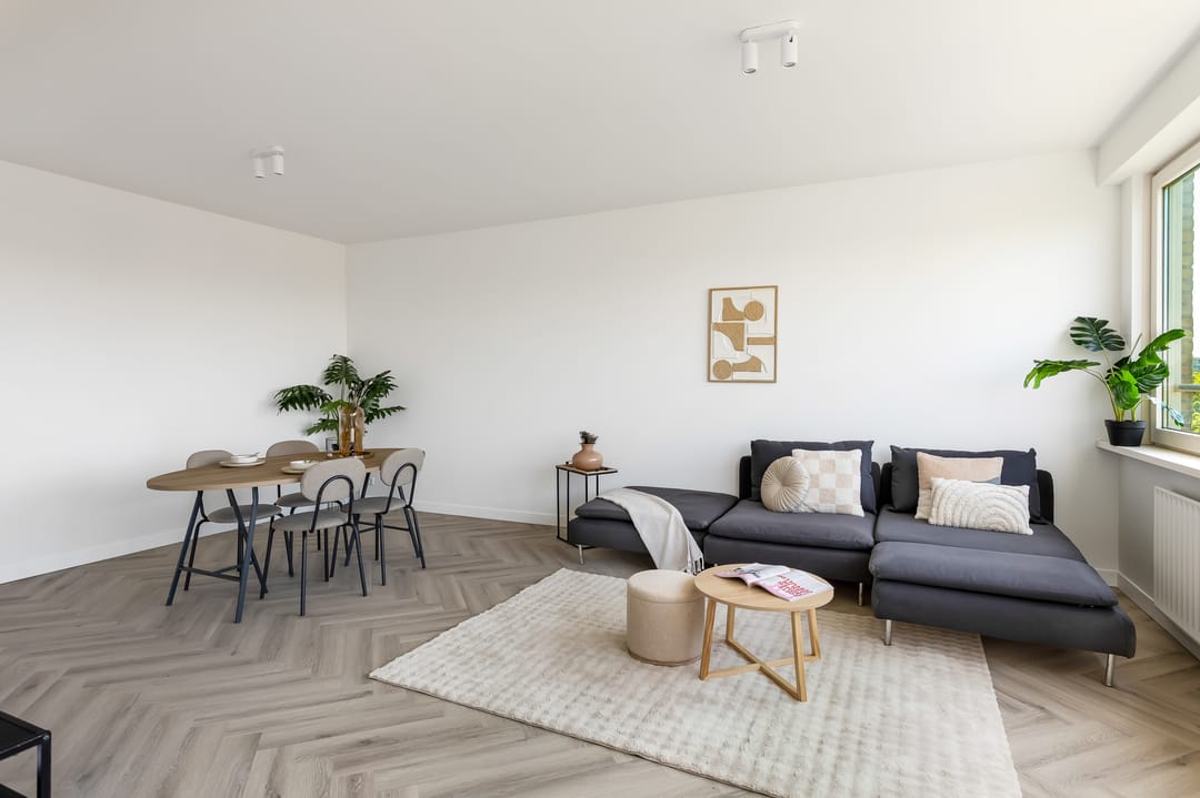 Foto 2 van Hobokenstraat 231