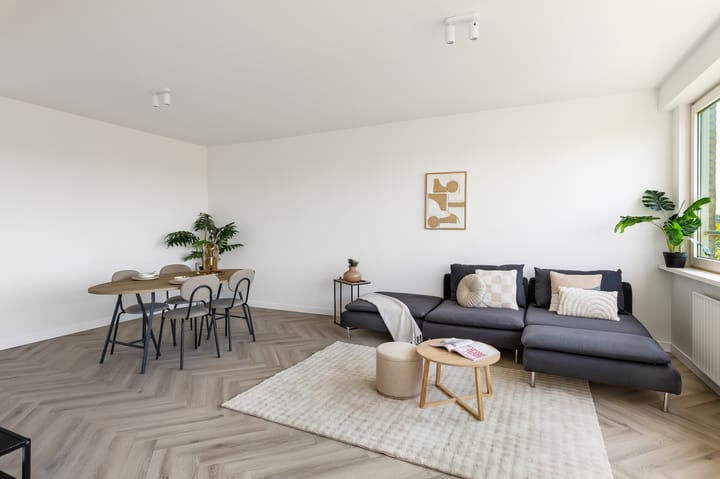 Foto 2 van Hobokenstraat 231