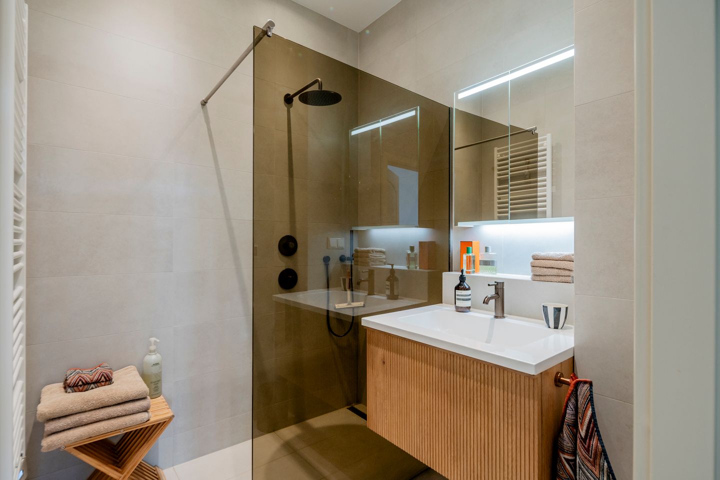 Photo 19 of Nieuwezijds Voorburgwal 308-K