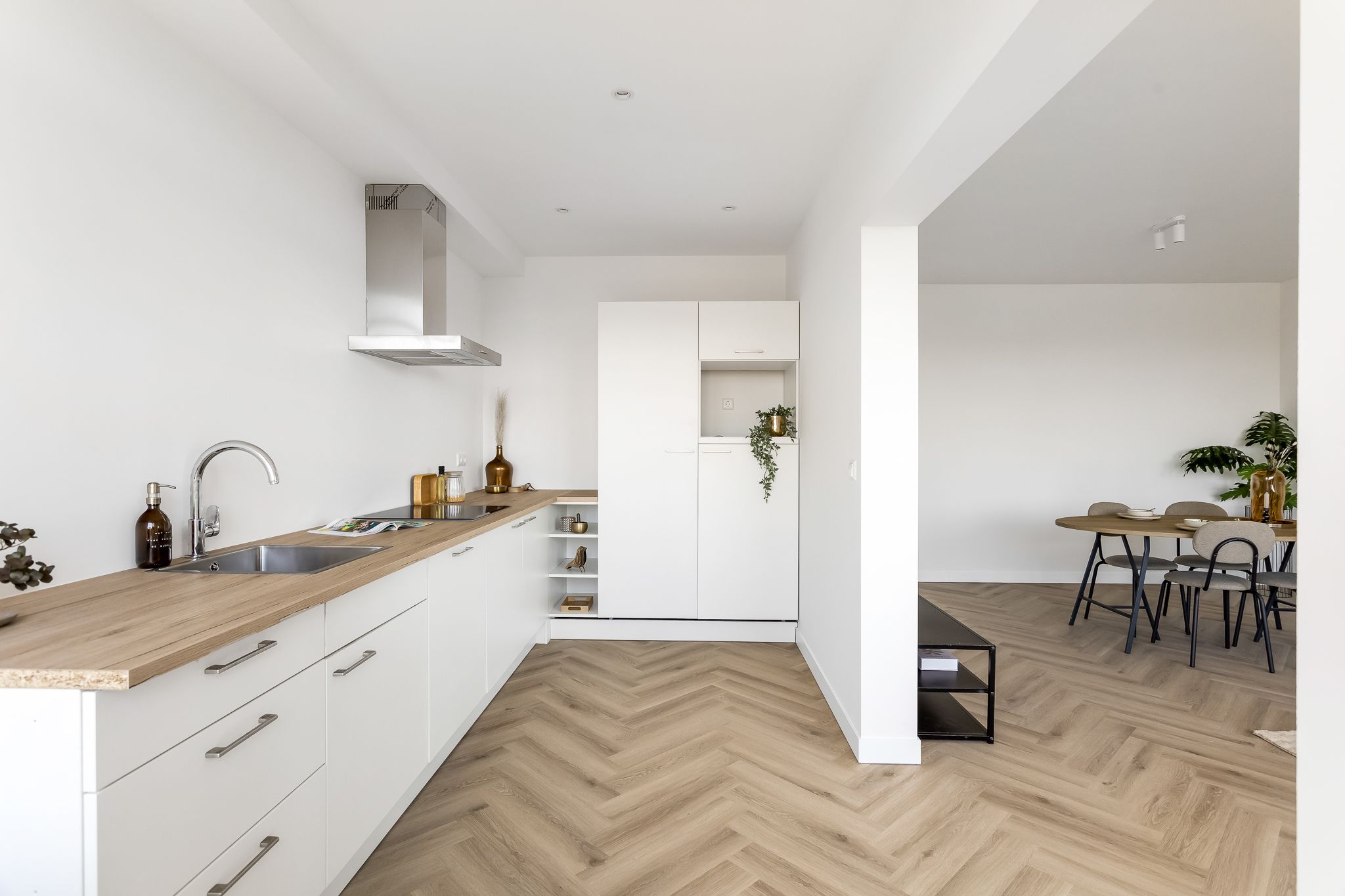 Foto 3 van Hobokenstraat 231