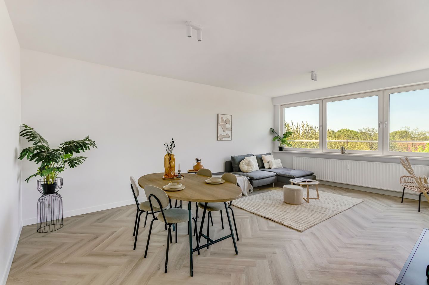 Foto 4 van Hobokenstraat 231